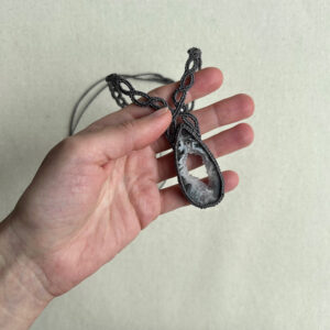 Antrona - Image 2