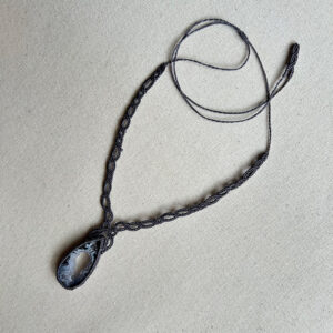 Antrona - Image 4