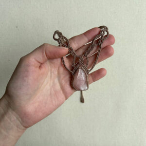 Daphne - Image 2
