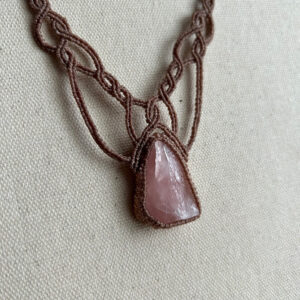 Daphne - Image 3