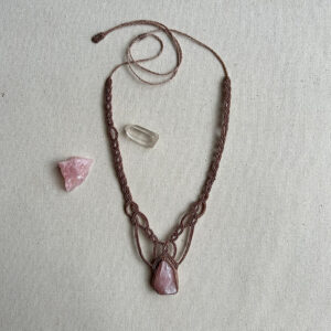 Daphne - Image 4