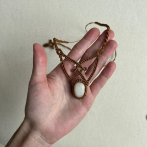 Elysia - Image 3