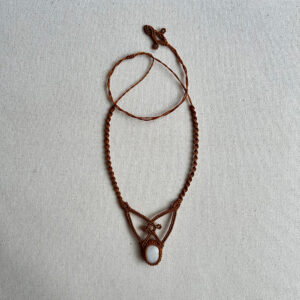 Elysia - Image 4