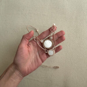 Melia - Image 2