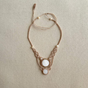 Melia - Image 3