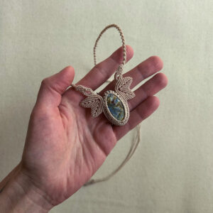 Phyllis - Image 2