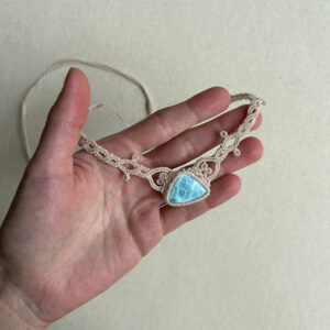 Aegea - Image 4